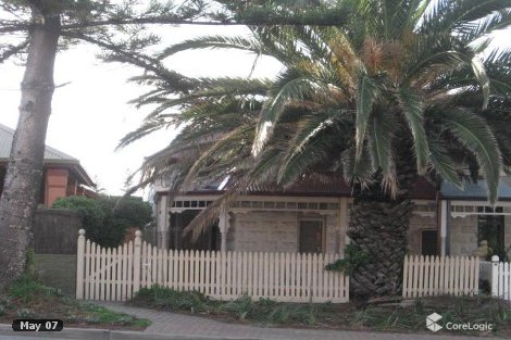 101 North St, Henley Beach, SA 5022