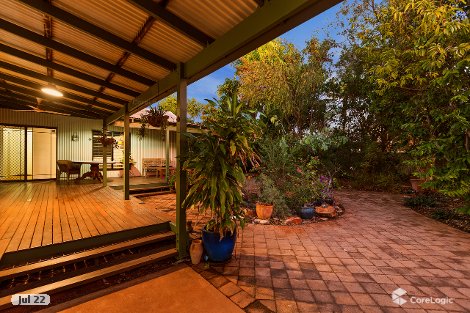 6 Dolby Rd, Cable Beach, WA 6726