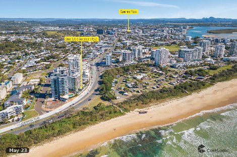 3/6-8 Aerodrome Rd, Maroochydore, QLD 4558