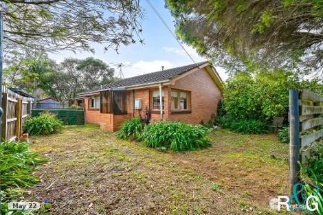 12 Dalton Dr, Tyabb, VIC 3913