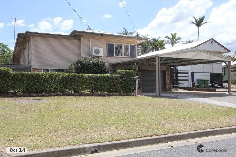 7 Woodgate St, Churchill, QLD 4305