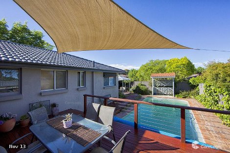 23 Beirne St, Monash, ACT 2904