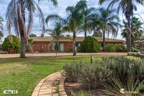 8 Pioneer Ave, Gumly Gumly, NSW 2652