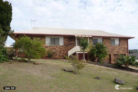 15 Kayser Ct, Darling Heights, QLD 4350