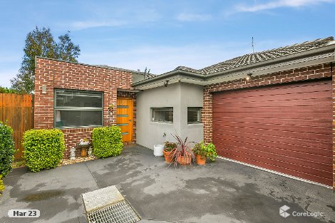 4/45 Winifred St, Oak Park, VIC 3046