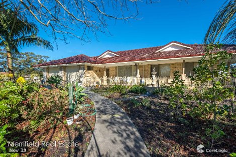 239 South Coast Hwy, Gledhow, WA 6330