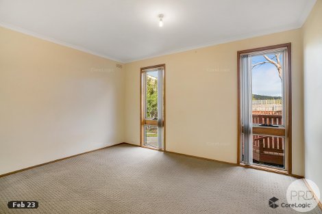 6 Duntroon Pl, Rokeby, TAS 7019