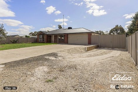 3 Varacalli Way, Angle Vale, SA 5117