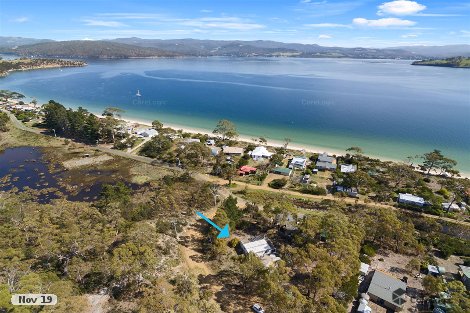 9 Cox Dr, Dennes Point, TAS 7150