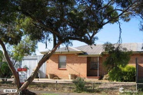 1 Wittwer St, Whyalla Stuart, SA 5608