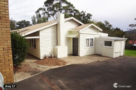 23a Best St, Belgrave, VIC 3160