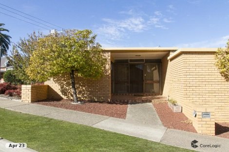 1/92 Vincent St, Ararat, VIC 3377