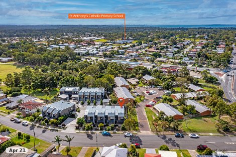 1/9-11 Oaklands St, Alexandra Hills, QLD 4161