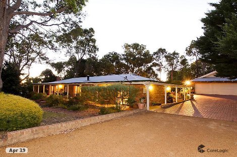 857 Brookton Hwy, Roleystone, WA 6111