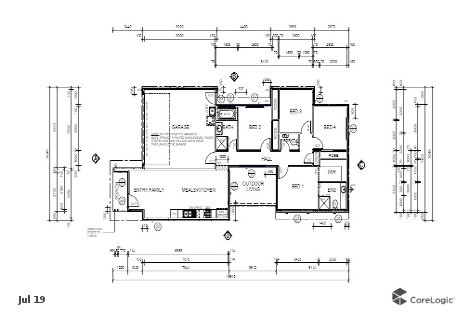 17 Camden Cres, Spring Mountain, QLD 4300