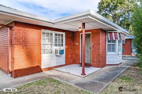 5/23 Jacob St, Marion, SA 5043