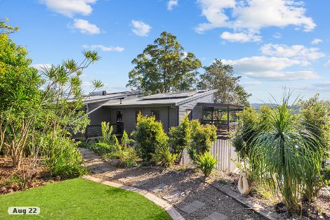 38 Lemongrove Pl, Rosemount, QLD 4560