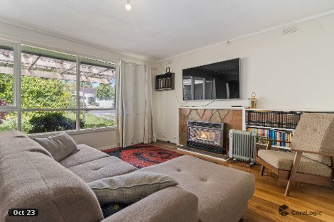 11 Rowan St, Croydon, VIC 3136