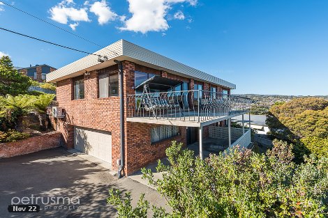 27 Natone St, Lindisfarne, TAS 7015