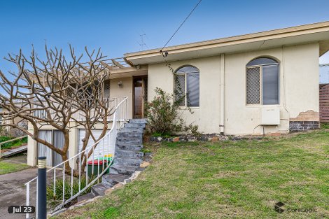 7 Waratah Cres, South Bunbury, WA 6230