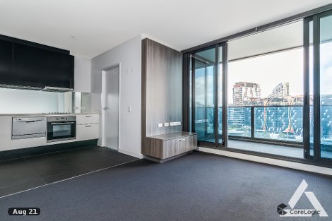 1313/220 Spencer St, Melbourne, VIC 3000