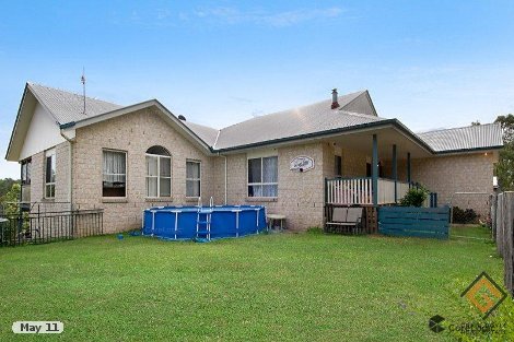 48 Hipathites Rd, Kobble Creek, QLD 4520