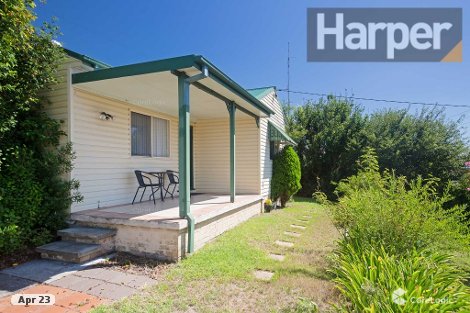 37 William St, Teralba, NSW 2284