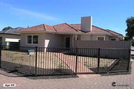 356 Sir Donald Bradman Dr, Brooklyn Park, SA 5032