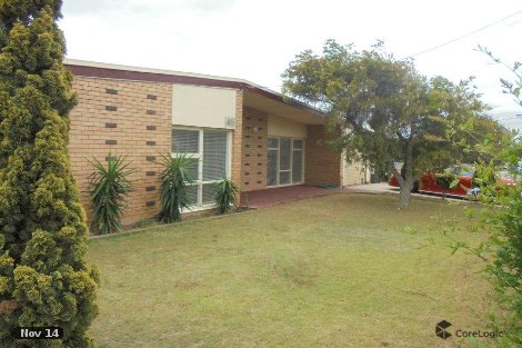 45 Mark St, Beresford, WA 6530