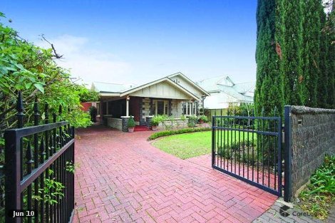 28 North St, Collinswood, SA 5081