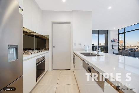 1050/7 Flock St, Lidcombe, NSW 2141