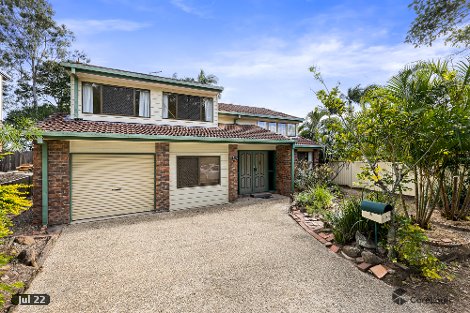 3 Mistral St, Jamboree Heights, QLD 4074