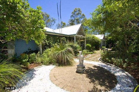 39 Mountain Vista Ct, Mount Crosby, QLD 4306