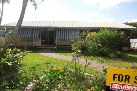 202 Fairymead Rd, Bundaberg North, QLD 4670