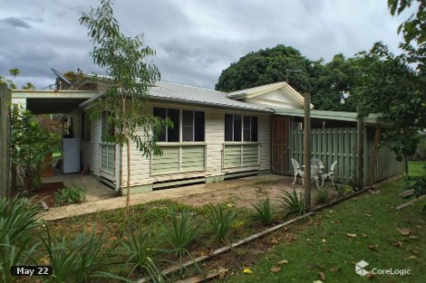 3 Grogan St, Mossman, QLD 4873