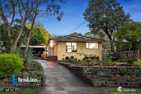 14 Susans Ct, Croydon North, VIC 3136