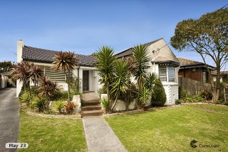 1/112 Tambet St, Bentleigh East, VIC 3165