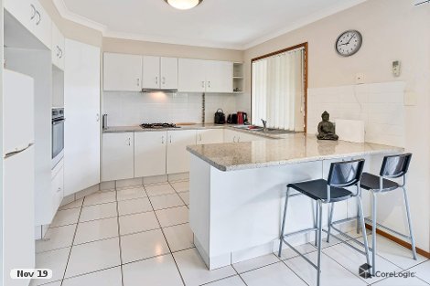 2/54 Blossom St, Pimpama, QLD 4209