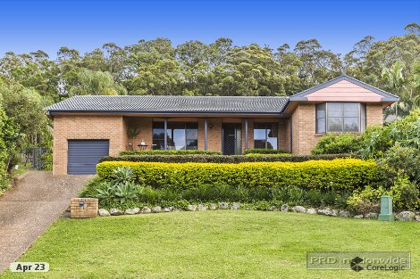 19 Eskdale Cl, New Lambton Heights, NSW 2305