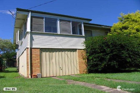 29 Caronga St, Wavell Heights, QLD 4012