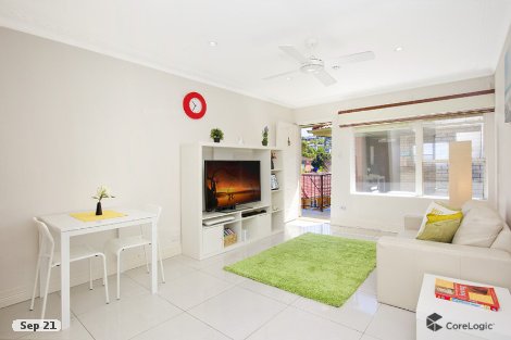 10/12 Regina Ave, Brookvale, NSW 2100