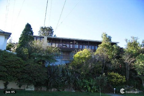 154 Deepwater Rd, Castle Cove, NSW 2069