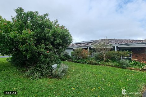 14 Cleeland St, Newhaven, VIC 3925