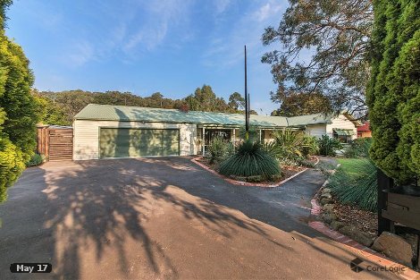 35 Mount View Rd, Upper Ferntree Gully, VIC 3156