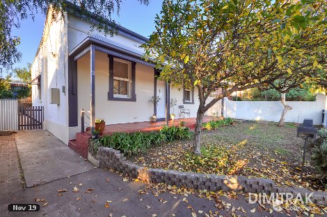 11 Noble St, Ovingham, SA 5082