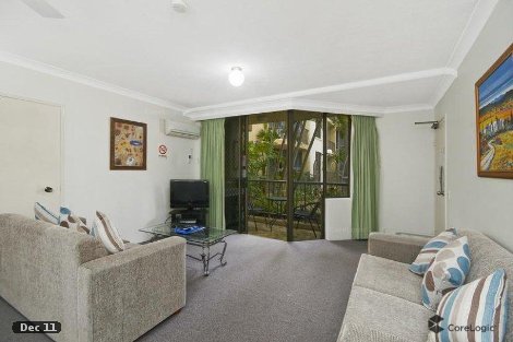 49/1921 Gold Coast Hwy, Burleigh Heads, QLD 4220