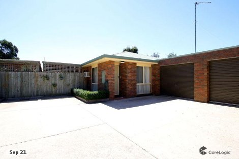 3/2 Conway St, Leongatha, VIC 3953