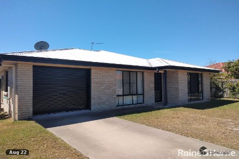 17 Isis Ct, Eli Waters, QLD 4655