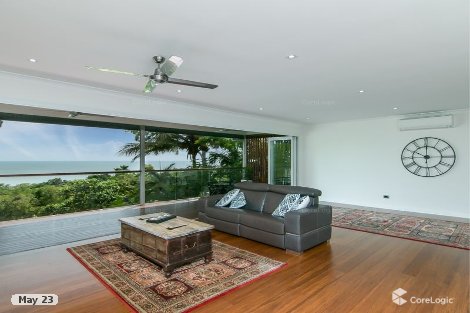 30/7 Tari Pl, Trinity Beach, QLD 4879