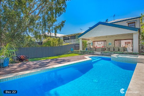 16a Wright St, Balmoral, QLD 4171